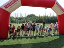 50271480311728927879720013451719815507337031n